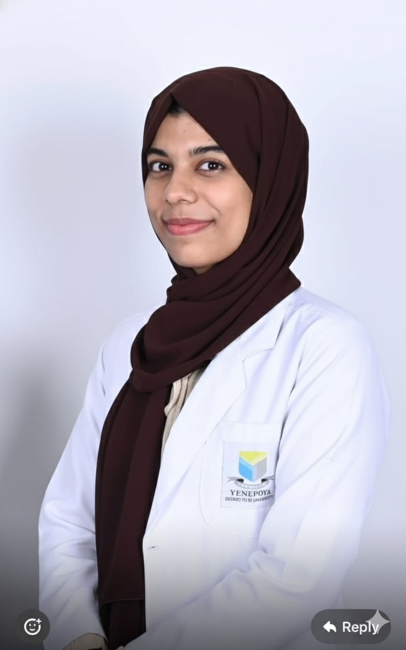 Hana Davood